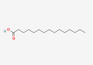 C15:0 – Separating Hype from Reality: What You Need to Know About This Trending Fatty Acid