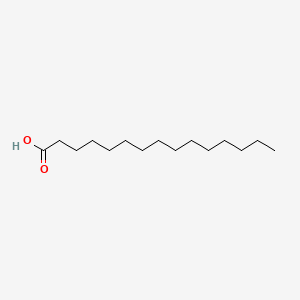 C15:0 – Separating Hype from Reality: What You Need to Know About This Trending Fatty Acid