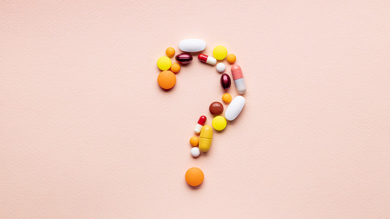 Taking the Guesswork Out of Your Vitamins: Why Testing Matters