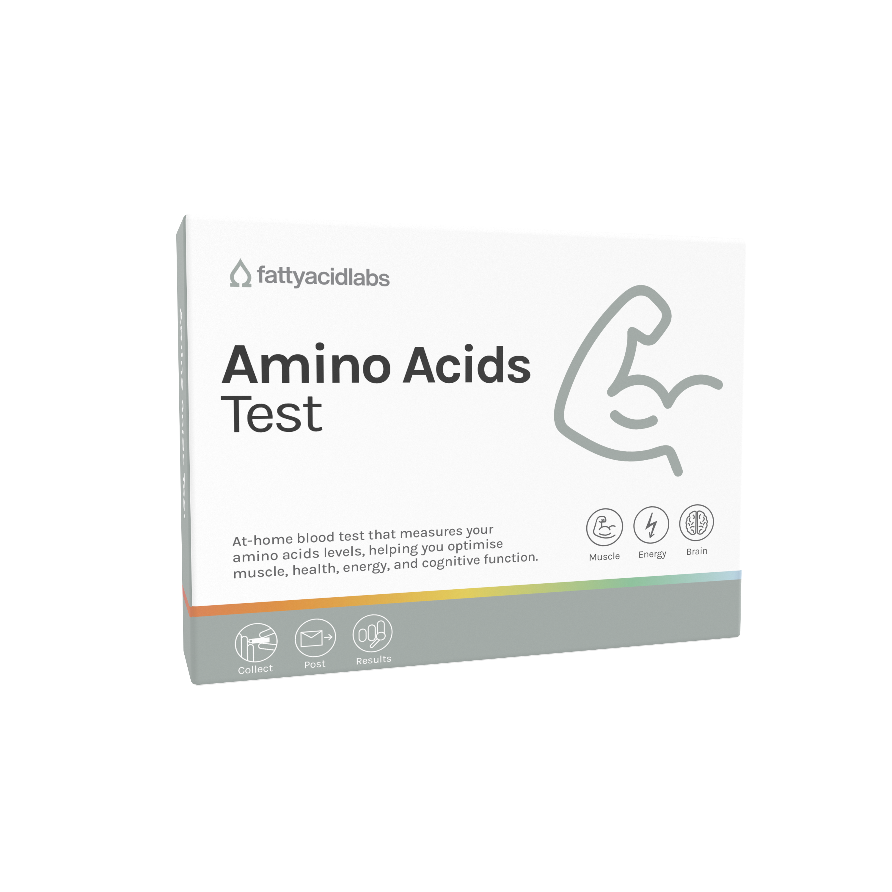 Glutathione Index Blood Test Kit | At-Home GSH & GSSG Testing Vitamin Test Kits Glutathione Index Blood Test Kit | At-Home GSH & GSSG Testing Vitamin Test Kits