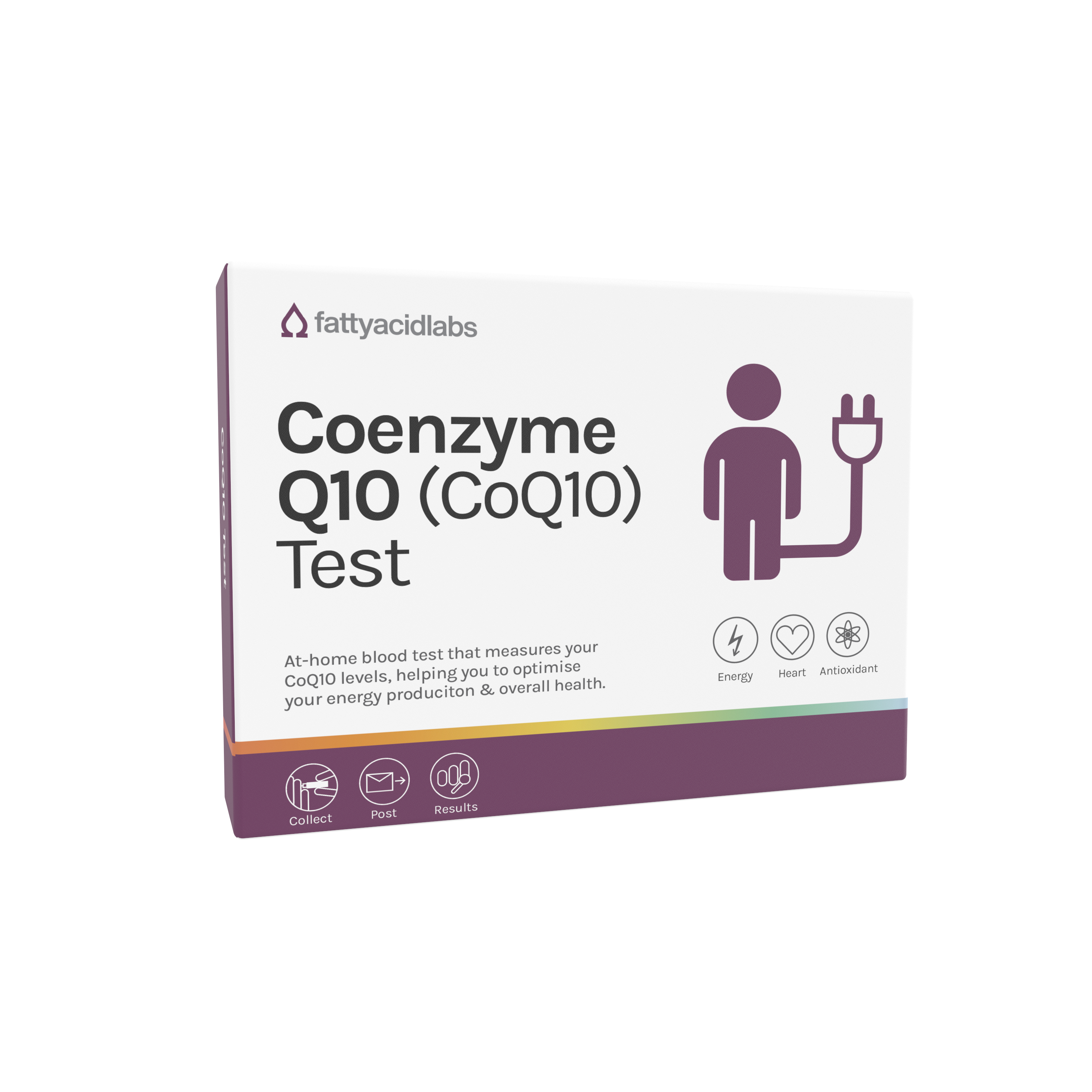 centellian 24 glutathione toning boosting ampoule Centellian24 Glutathione Toning Boosting Ampoule ingredients (Explained) centellian 24 glutathione toning boosting ampoule Centellian24 Glutathione Toning Boosting Ampoule ingredients (Explained)