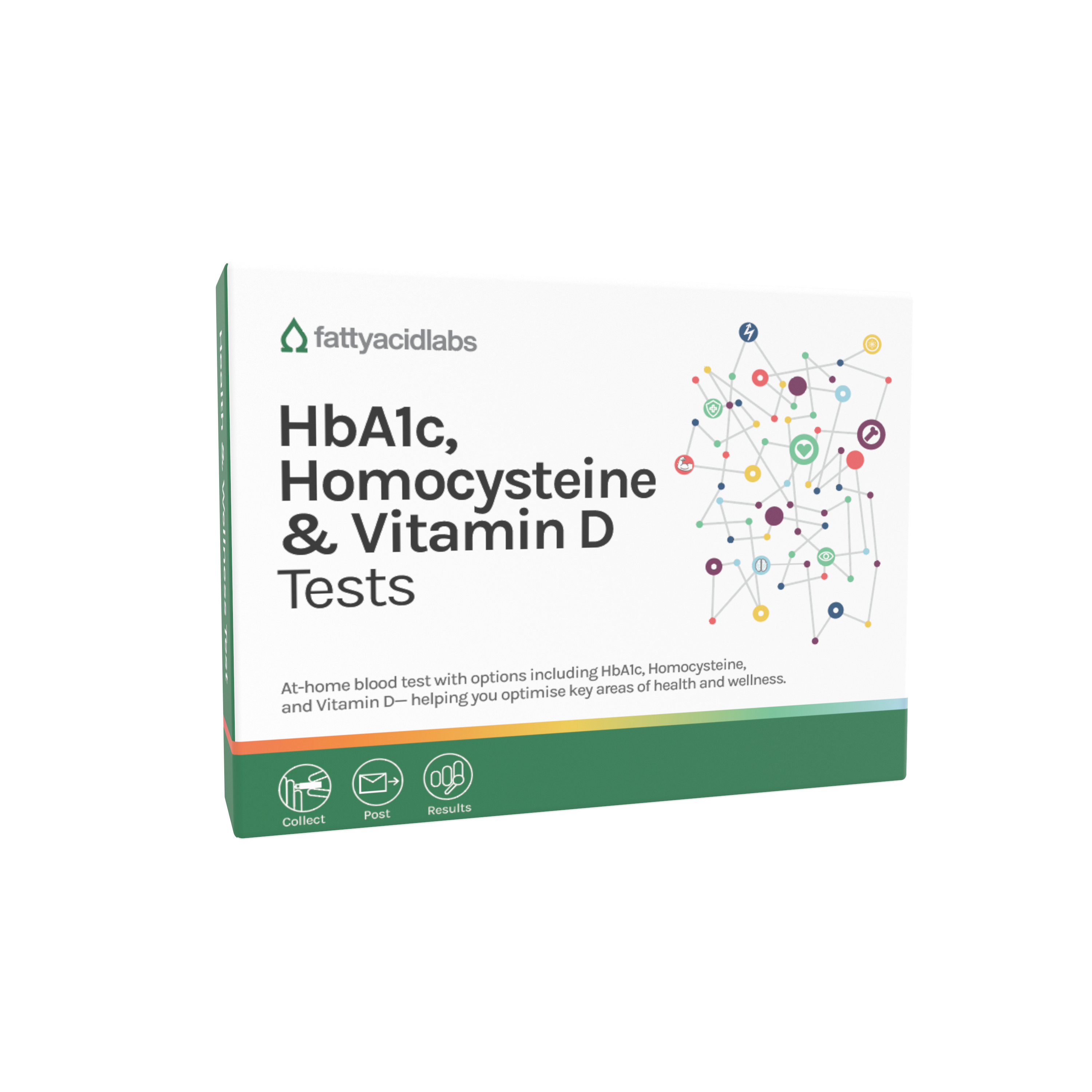 At-Home Vitamin & Omega-3 Blood Tests | VitaminTestKits Vitamin Test Kits At-Home Vitamin & Omega-3 Blood Tests | VitaminTestKits Vitamin Test Kits