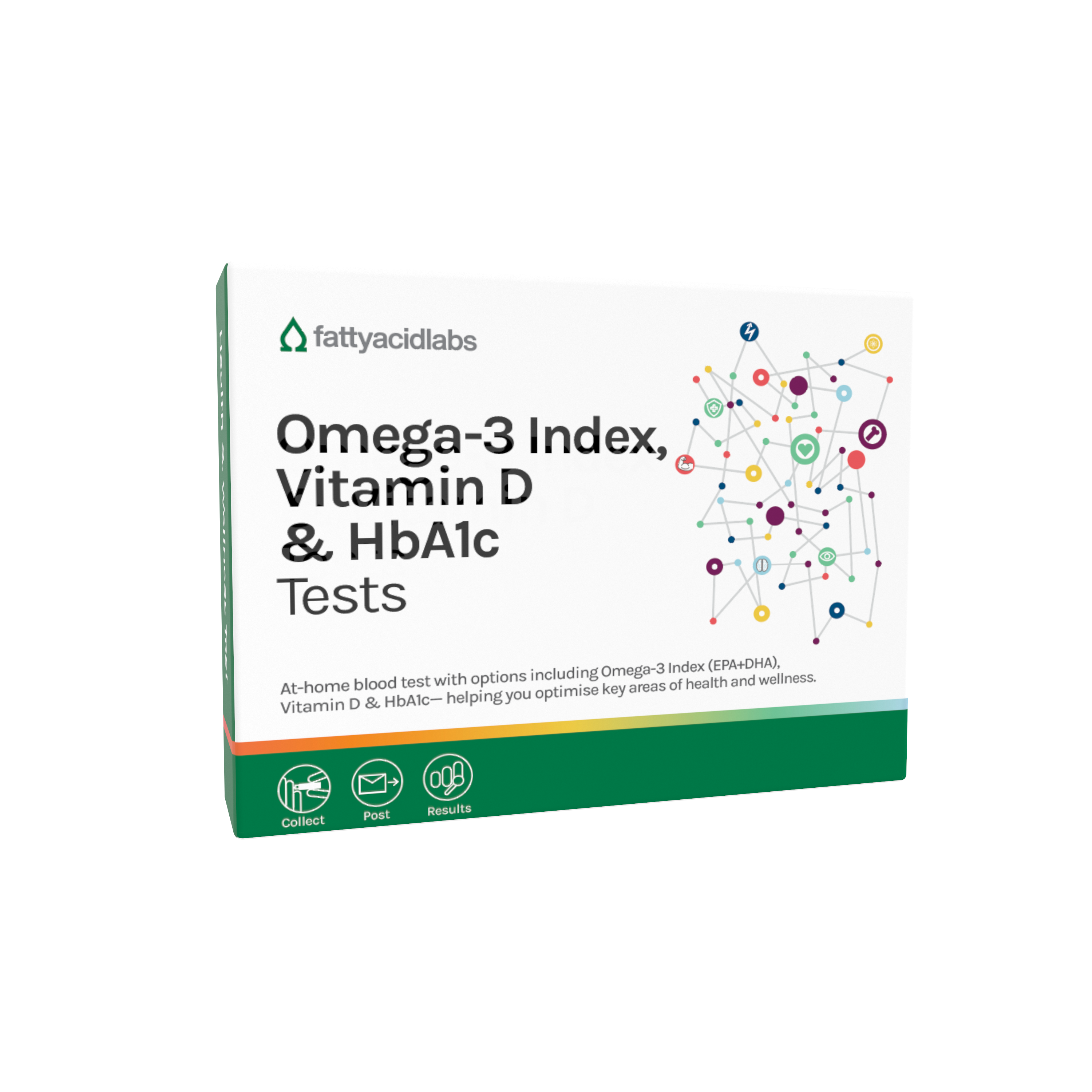 At-Home Vitamin & Omega-3 Blood Tests | VitaminTestKits Vitamin Test Kits At-Home Vitamin & Omega-3 Blood Tests | VitaminTestKits Vitamin Test Kits
