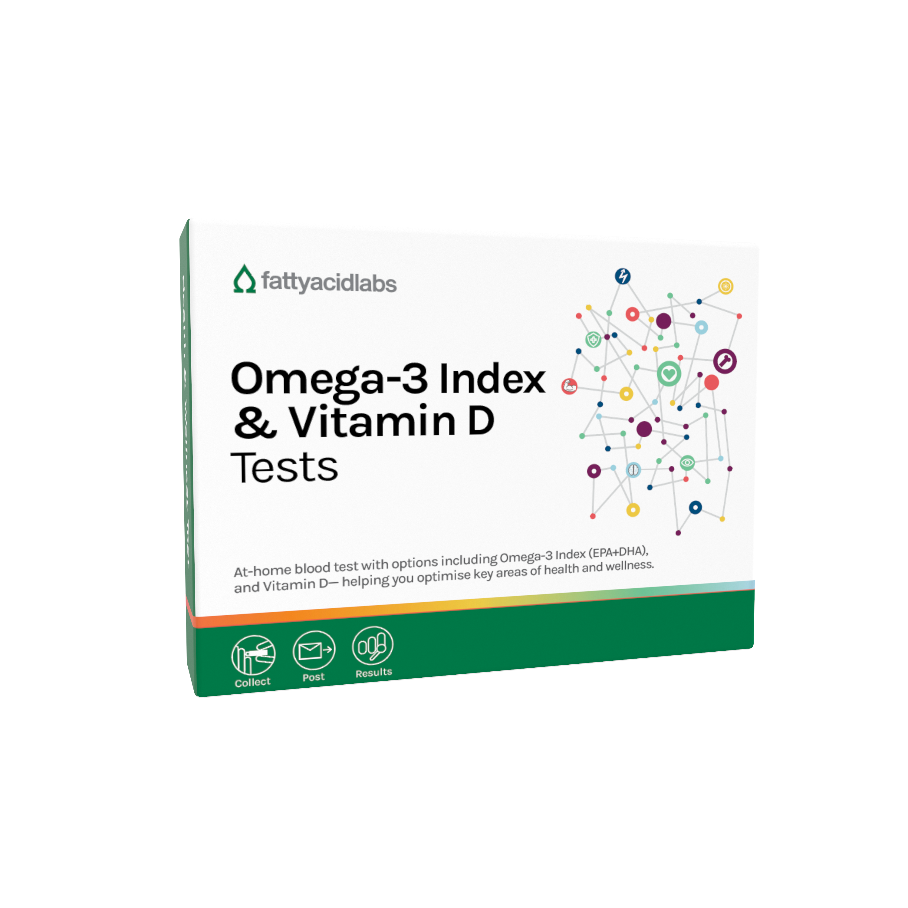 Glutathione Index Blood Test Kit | At-Home GSH & GSSG Testing Vitamin Test Kits Glutathione Index Blood Test Kit | At-Home GSH & GSSG Testing Vitamin Test Kits